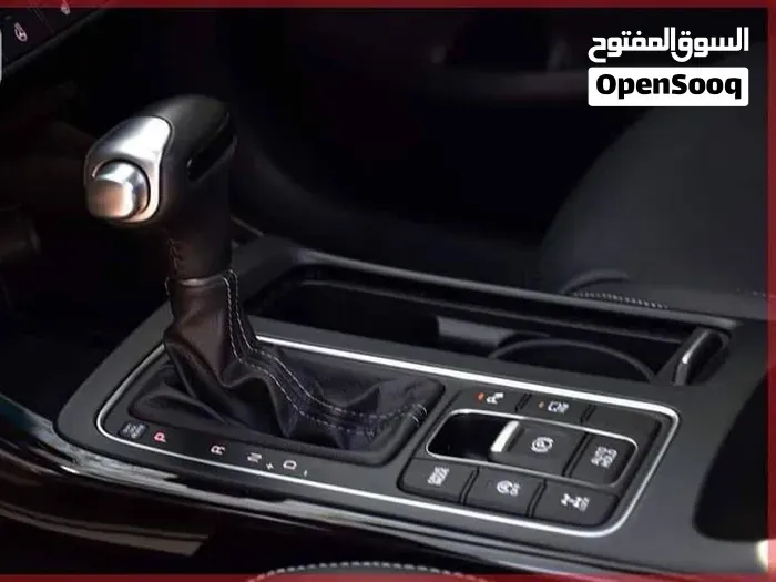 Kia Sorento 2018 photo 2