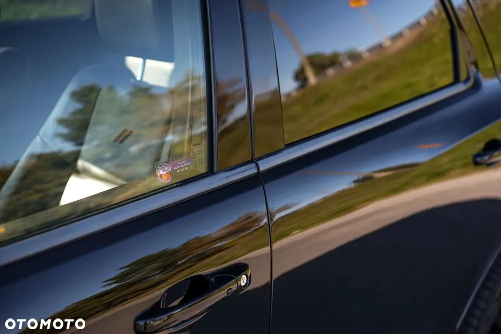 Dodge Durango 2022 photo 5