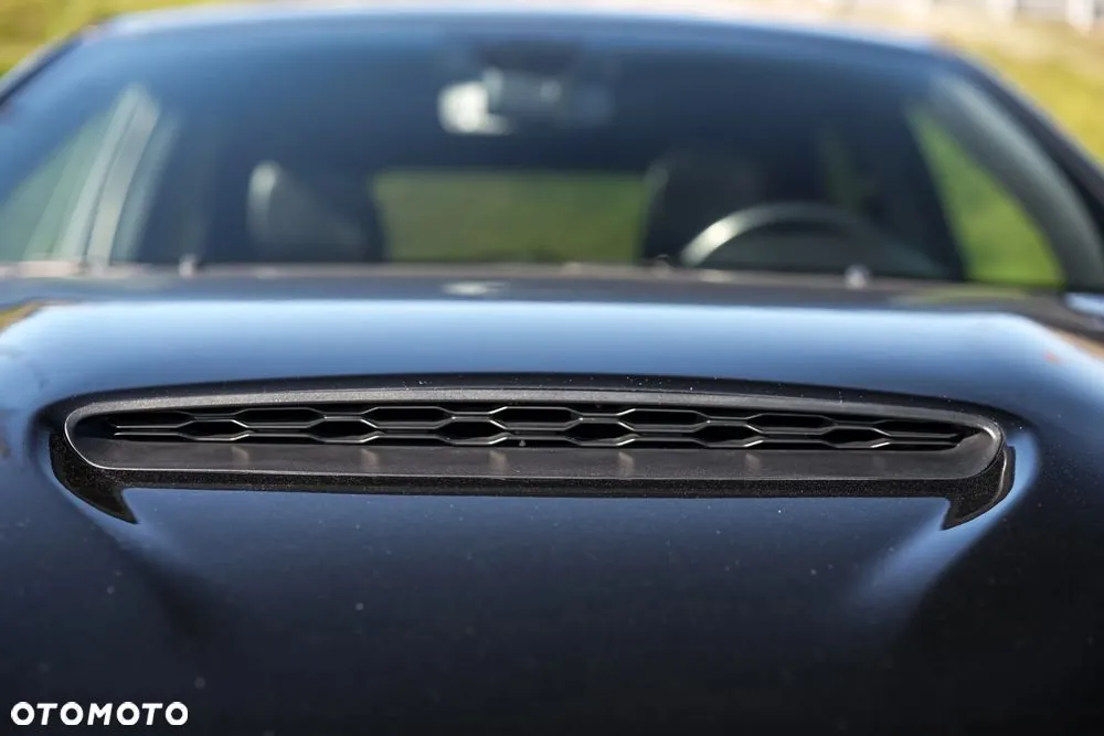 Dodge Durango 2022 photo 4