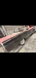 Ford Fairlane 1959 photo 2