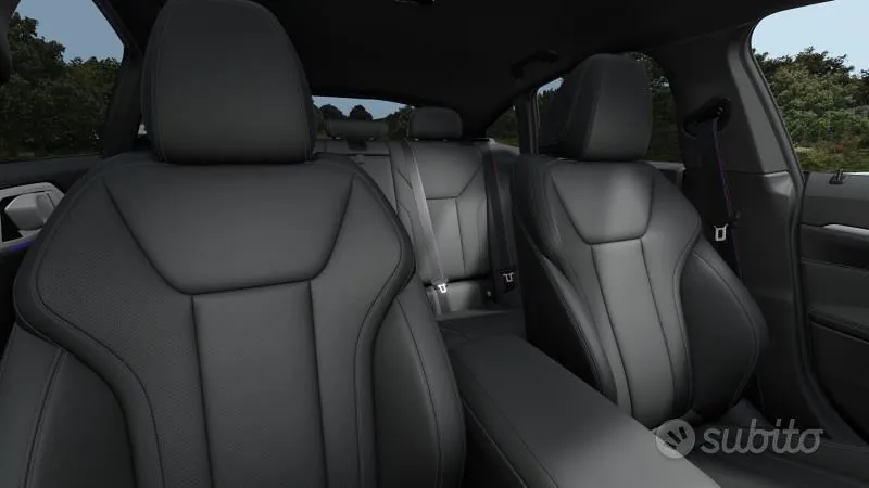 BMW 4 Series 2026 photo 5