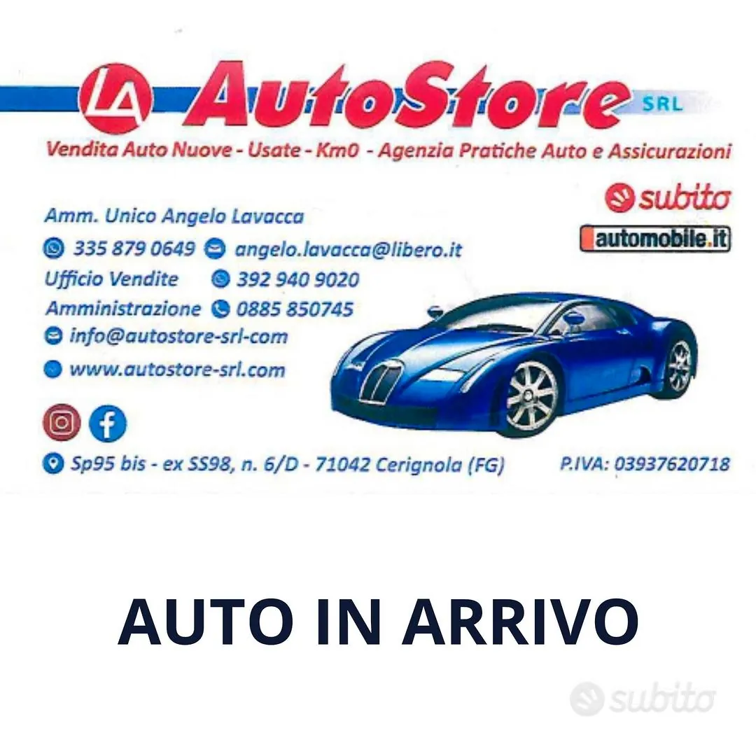 Citroen Grand C4 Picasso