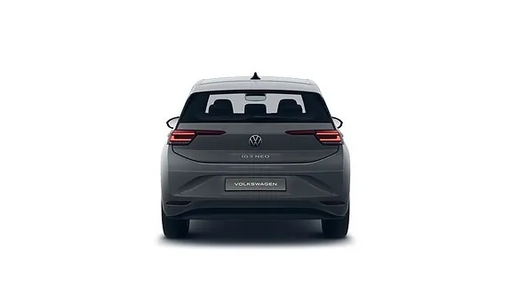 Volkswagen Id.3 Neo 2027 photo 4