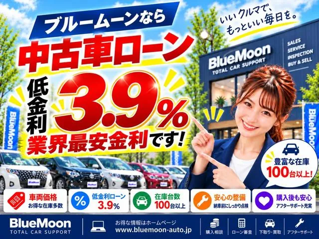 Honda N-Box 2026 photo 4