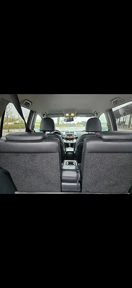 Toyota Rav4 2010 photo 5