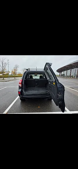 Toyota Rav4 2010 photo 4