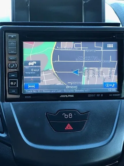 Ford Fiesta 2014 photo 4