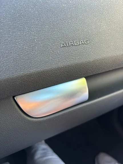Audi A3 2013 photo 4