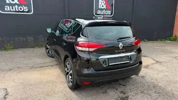 Renault Scenic 2020 photo 3