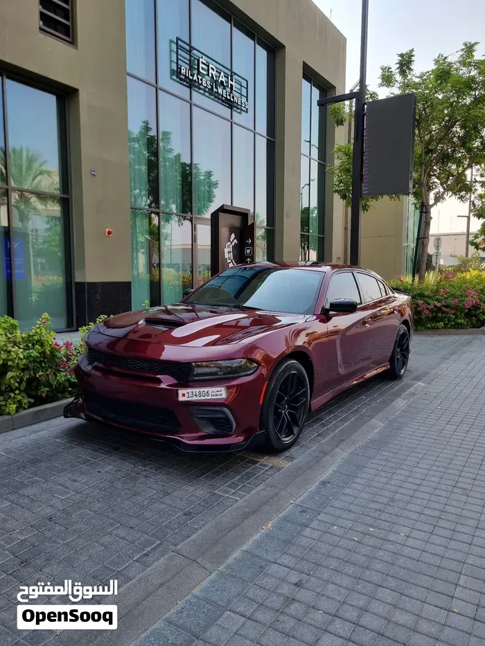 Dodge Ram 2022 photo 5