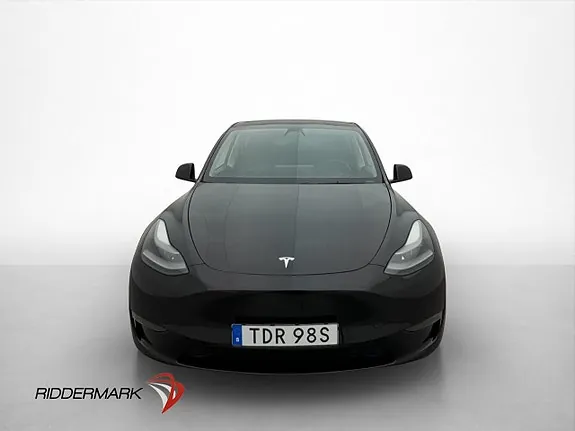 Tesla Model Y 2023 photo 3