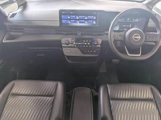 Nissan Sentra 2023 photo 3
