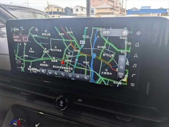 Nissan Sentra 2023 photo 4