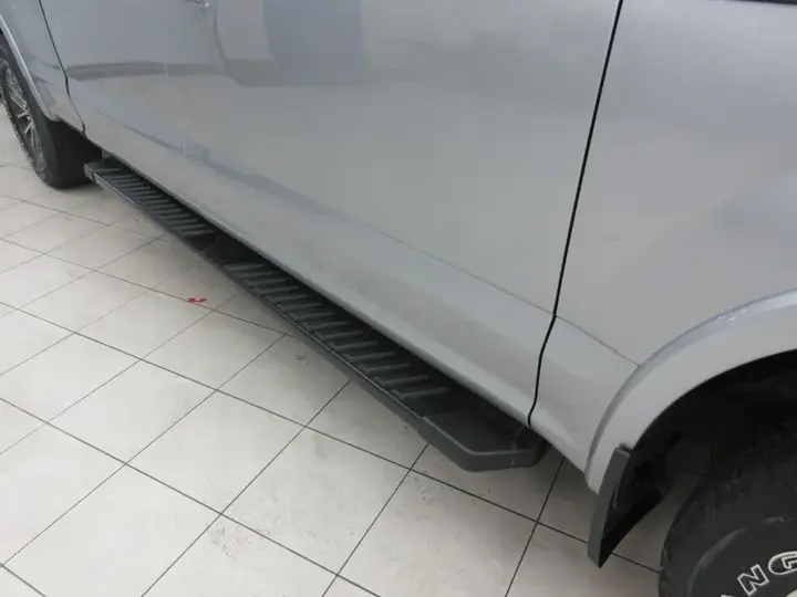 Ford F-150 2020 photo 4