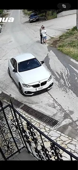 BMW 4 Series 2016 photo 2