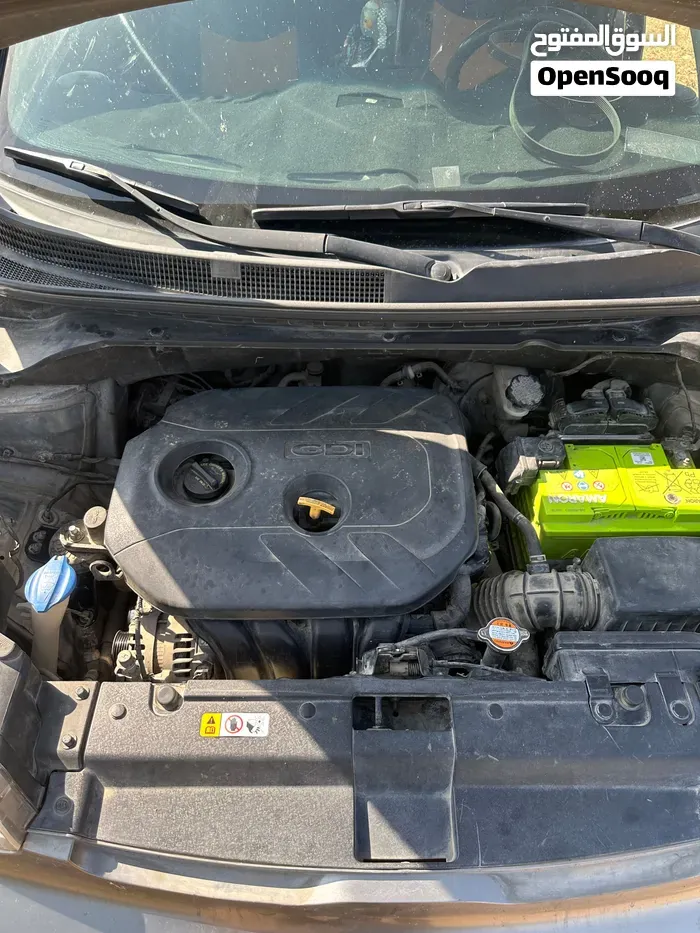 Kia Soul 2019 photo 2