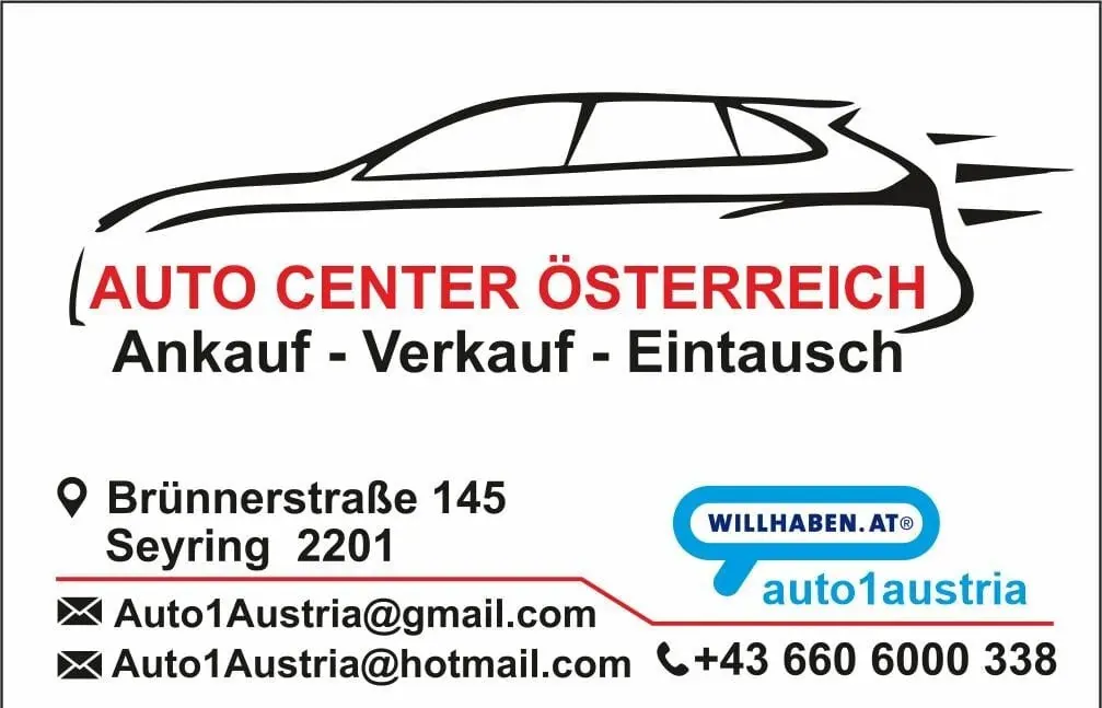BMW 3 Series 2006 photo 2