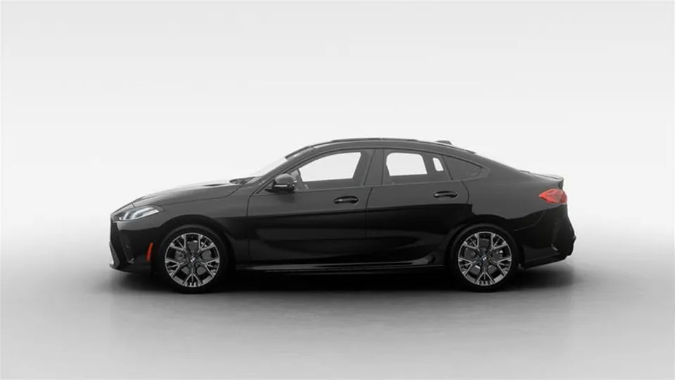 BMW 2 Series 2026 photo 4