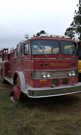 Ford F-450