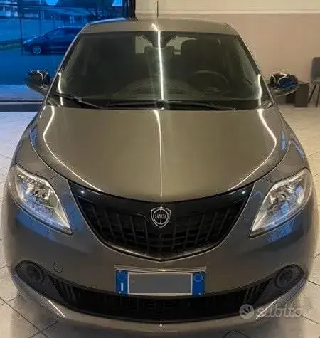 Lancia Ypsilon 2023 photo 3