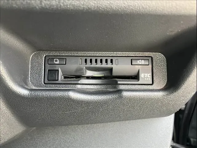 Toyota Hiace Gl 2017 photo 3