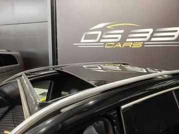 Mercedes-Benz Glb 2021 photo 3