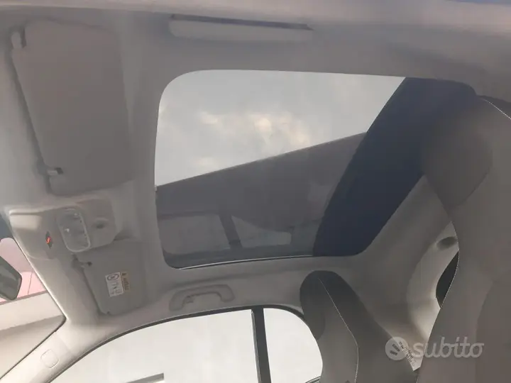 Smart Fortwo 2017 photo 2