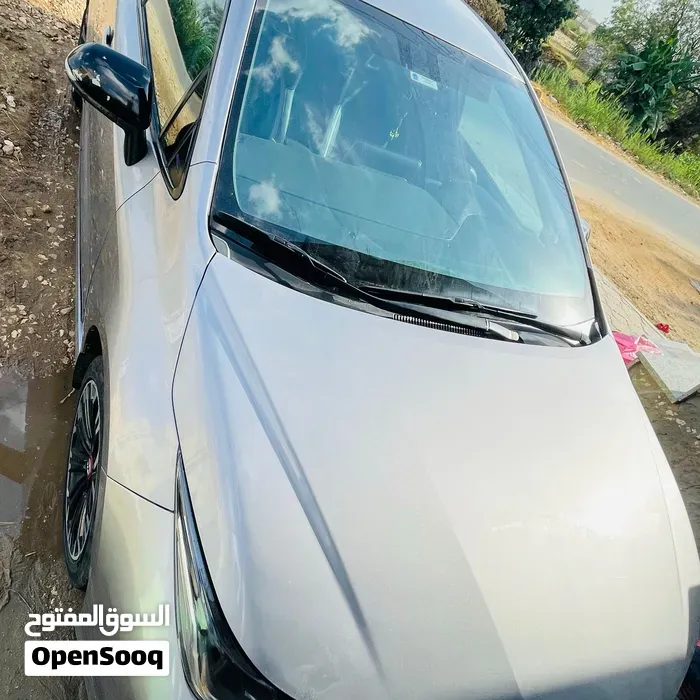 Toyota Corolla 2022 photo 5