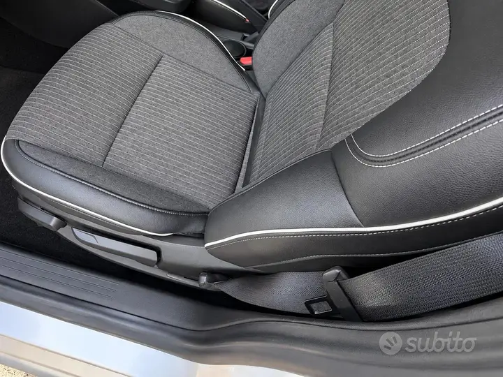 Renault Clio 2021 photo 5