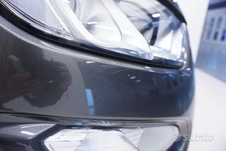 Ford Ecosport 2022 photo 5