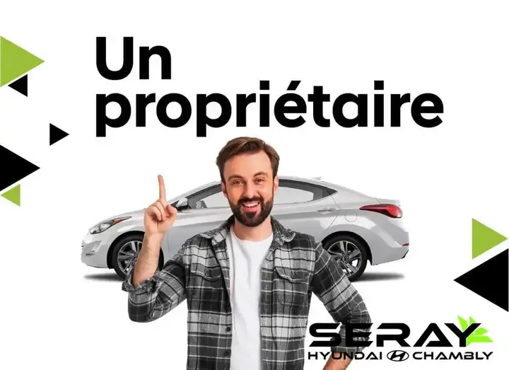 Hyundai Tucson 2024 photo 4