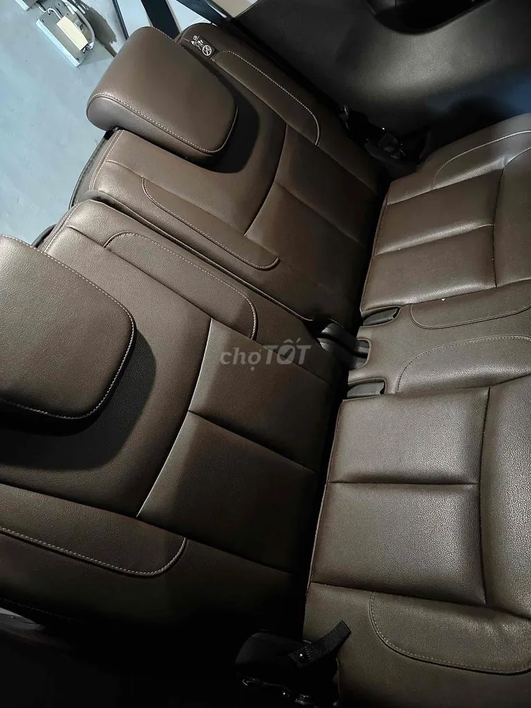 Nissan Terra 2019 photo 4