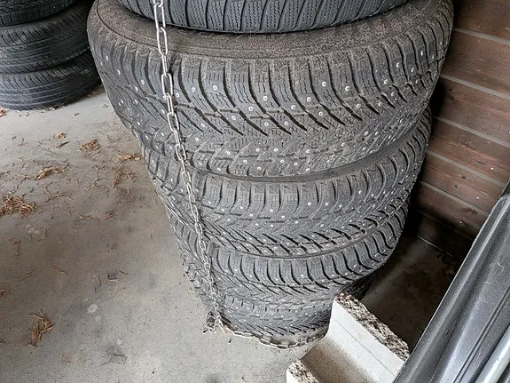 Ford Ranger 2012 photo 5