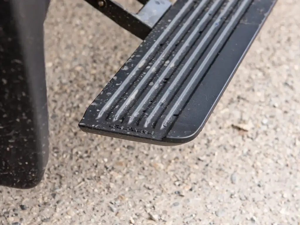 Ram 1500 2026 photo 2