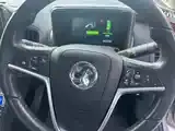 Opel Ampera 2012 photo 4