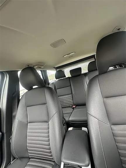 Volvo V50 2011 photo 4