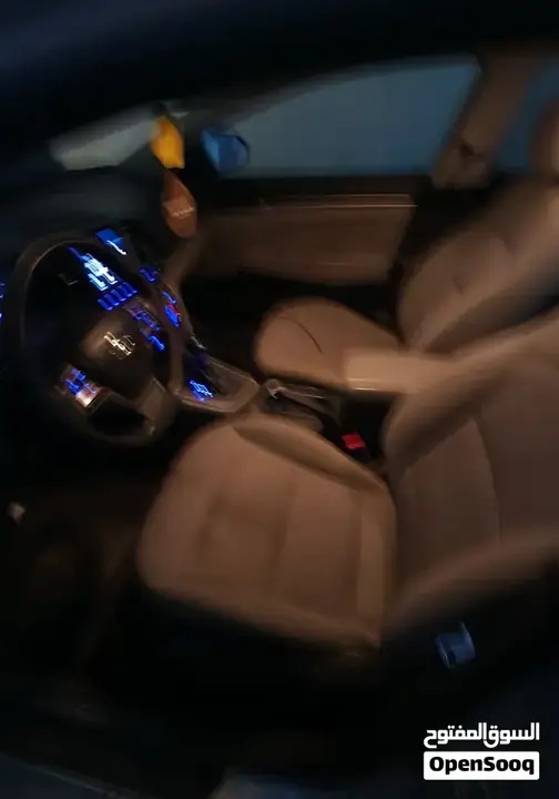 Hyundai Elantra 2018 photo 2