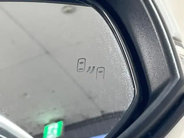 Toyota Rav4 2021 photo 5