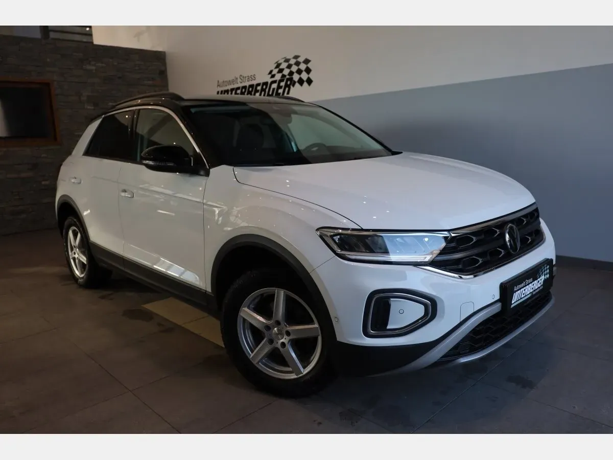 Volkswagen Sonstige