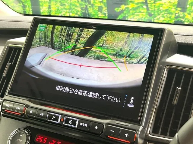 Mitsubishi Delica D 2026 photo 4