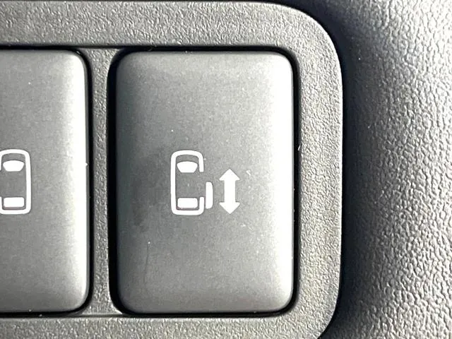 Mitsubishi Delica D 2026 photo 5