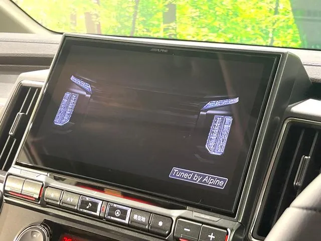 Mitsubishi Delica D 2026 photo 3