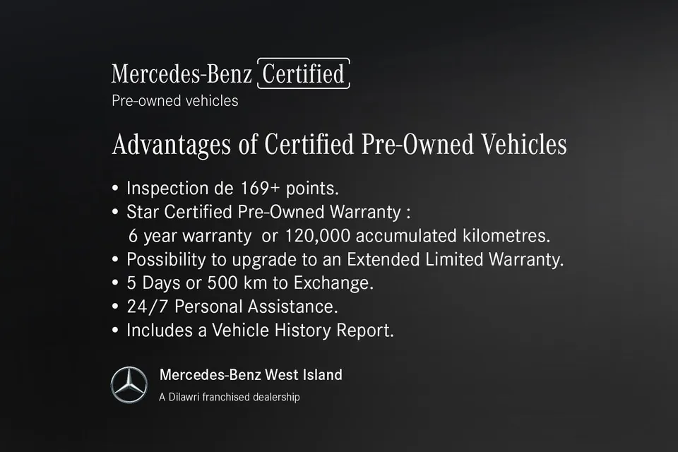 Mercedes-Benz Glc 2023 photo 5