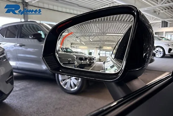 Volvo V60 2025 photo 5