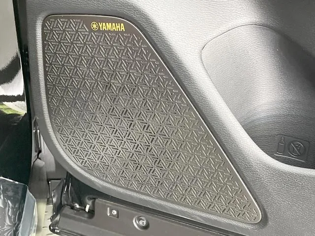 Mitsubishi Outlander 2024 photo 5