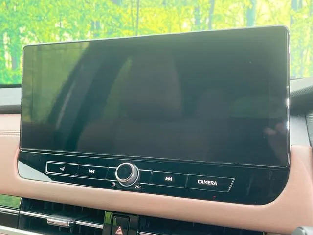 Mitsubishi Outlander 2024 photo 3