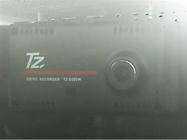 Toyota Prius 2023 photo 3