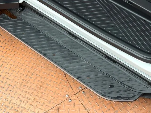 Toyota Alphard Z 2025 photo 4