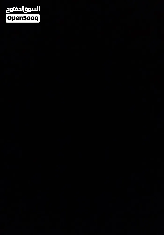 Hyundai Matrix 2007 photo 5