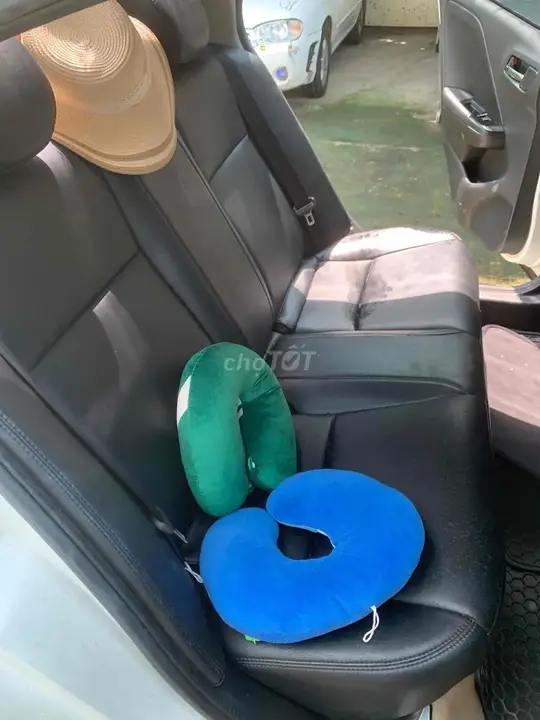 Honda City 2020 photo 2